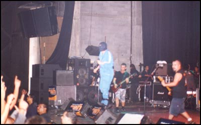 ska-p"
