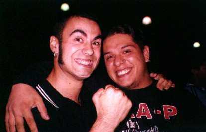 ska-p"