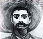 zapata