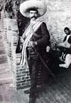 zapata