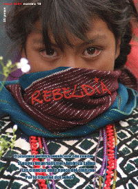 zapatista"