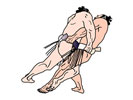 uchigake