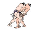 sotogake