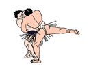 nimaigeri