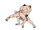tsuridashi