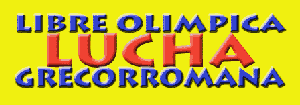 HomePage