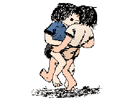 cango_por_fuera