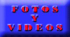 fotoanimavideo