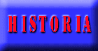 historia