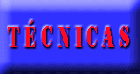 tecnicas