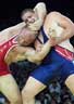 karelin1