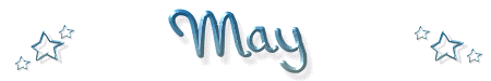 May