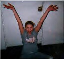 http://www.geocities.com/guineawop30/Tanya1.jpg