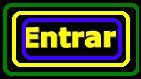 � s� clicar pra entrar no site