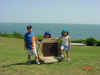 4july_3_kids1.jpg (87829 bytes)