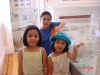 4july_3_kids3.jpg (75955 bytes)