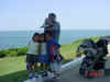 4july_3_kids4.jpg (72741 bytes)