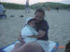 4july_beach_fire1.jpg (64065 bytes)