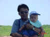 4july_dad_jamie.jpg (52505 bytes)