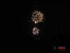 4july_fireworks1.jpg (43534 bytes)