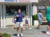 4july_gosman4.jpg (113994 bytes)