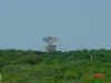 4july_hero_radar.jpg (51133 bytes)