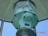 4july_lh_bulb.jpg (61830 bytes)