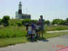 4july_lightouse2.jpg (93048 bytes)