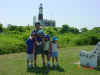 4july_lightouse3.jpg (106854 bytes)