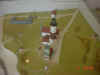 4july_lightouse4.jpg (57472 bytes)