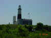 4july_lightouse_only.jpg (63847 bytes)