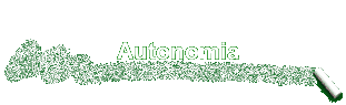 Autonomia