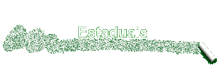 Estaduais