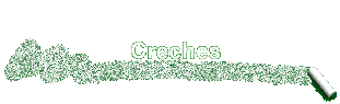 Creches