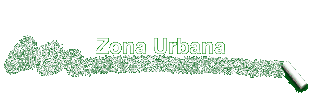 Zona Urbana
