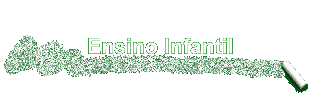Ensino Infantil