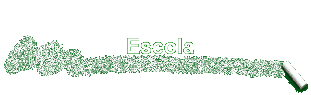 Escola