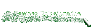 Topicos Relacionados