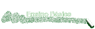 Ensino B�sico