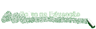 Golpe na Educa��o