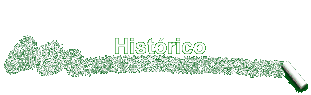 Hist�rico