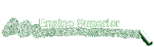 Ensino Superior