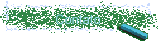 Contato