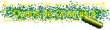 Dados de Conquista