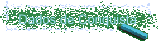 Dados de Conquista