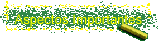 Aspectos Importantes
