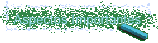 Aspectos Importantes