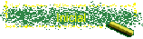 Inicial