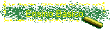 Ensino B�sico
