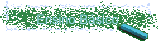 Ensino B�sico